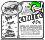 Cadillac 1904 165.jpg